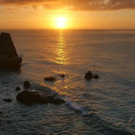 Vogue By Indigo 埃斯坦巴