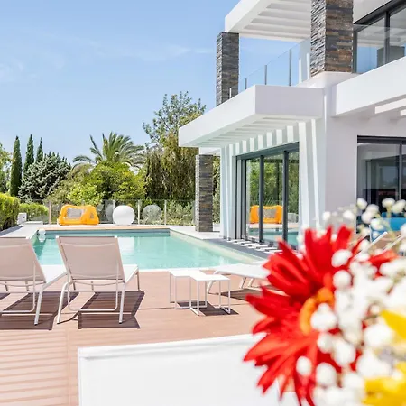 Vogue By Indigo * 埃斯坦巴