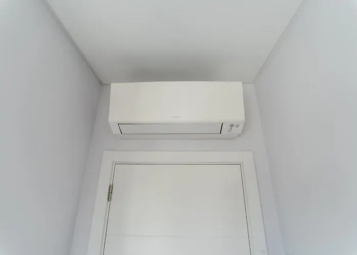 Vogue By Indigo * Estômbar