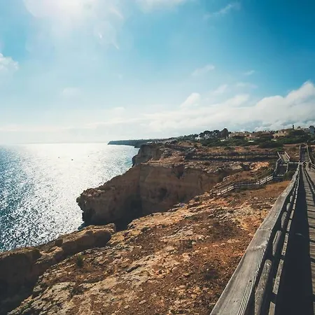 Vogue By Indigo Villa