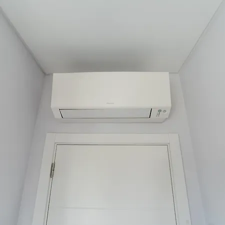 Vogue By Indigo * Estômbar